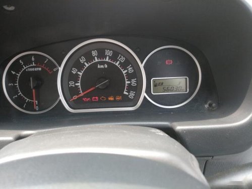 2011 Maruti Suzuki Alto K10 for sale at low price