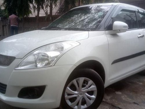 Maruti Suzuki Swift VDI 2014 for sale