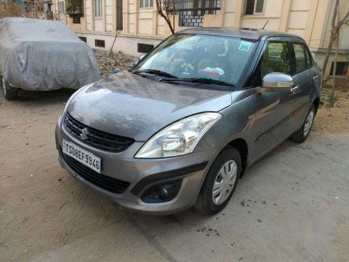 Used 2015 Maruti Suzuki Swift Dzire for sale