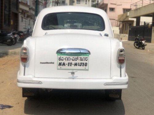 Hindustan Motors Ambassador 2004 for sale