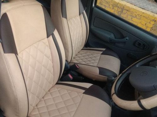 Used 2014 Tata Indica V2 2001-2011 for sale