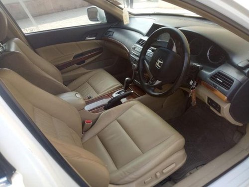 Honda Accord 2012 for sale