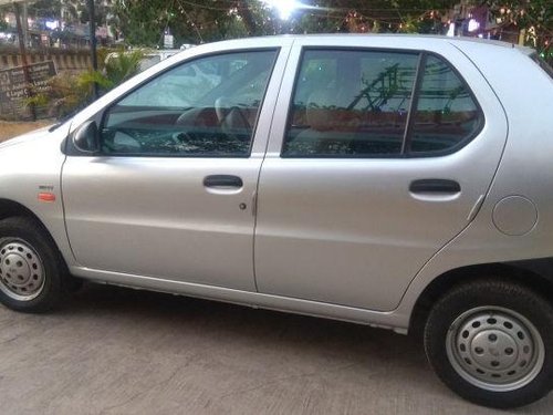 Used 2014 Tata Indica V2 2001-2011 for sale