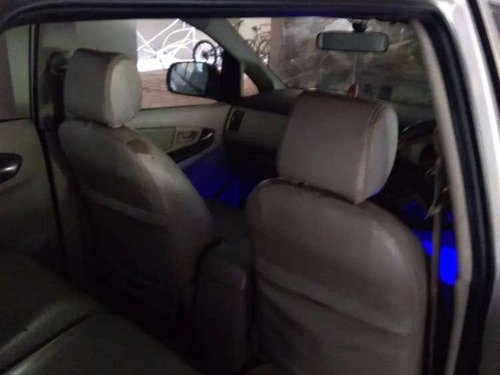 Used Toyota Innova car 2013  for sale at low price