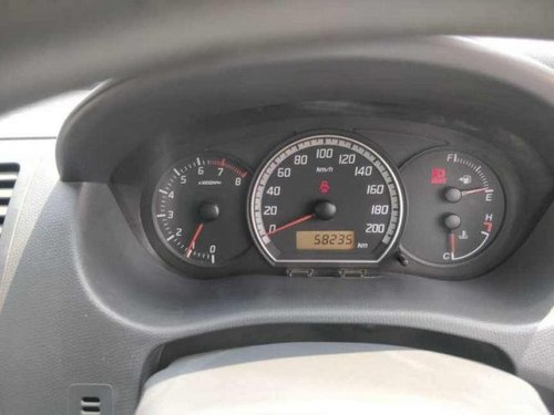 Maruti Swift 1.3 VXi for sale