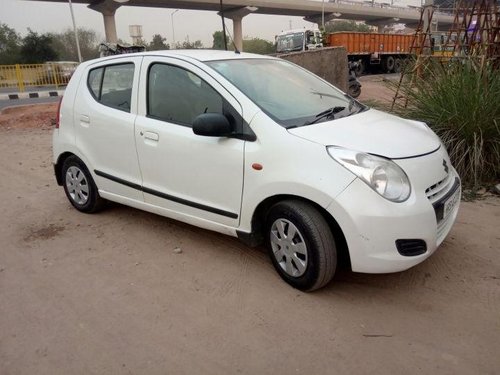 Used 2009 Maruti Suzuki A Star for sale