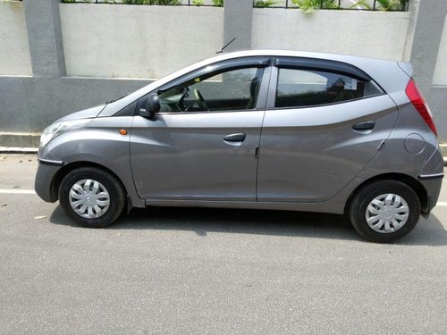 Hyundai EON D Lite Plus for sale