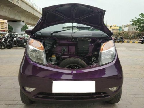 2014 Tata Nano for sale