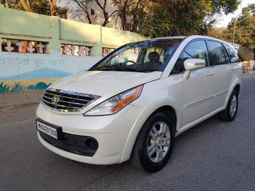 Tata Aria Pride for sale