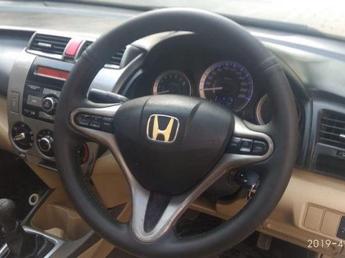 Honda City 2012 for sale