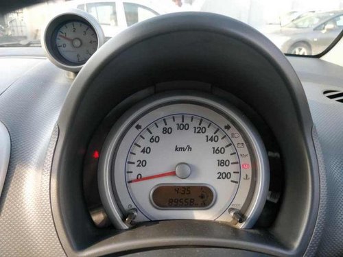 2009 Maruti Suzuki Ritz for sale