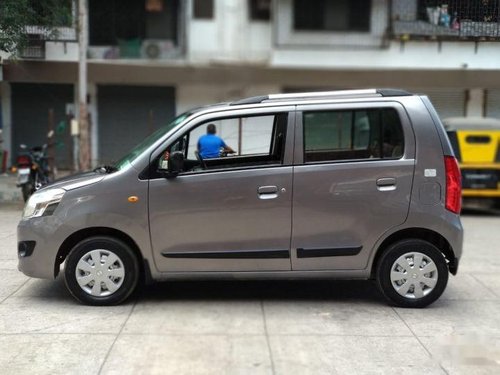 2013 Maruti Suzuki Wagon R for sale