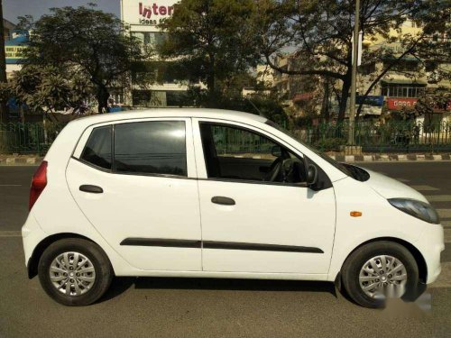 2012 Hyundai i10 for sale at low price