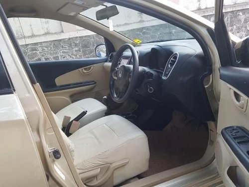 2014 Honda Mobilio for sale