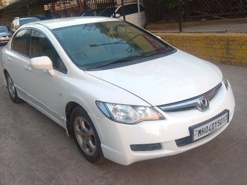 Used 2009 Honda Civic 2006-2010 for sale