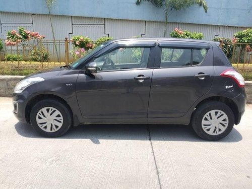 Maruti Suzuki Swift 2015 for sale