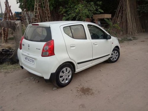 Used 2009 Maruti Suzuki A Star for sale