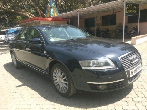 Audi A6 2.7 TDI for sale