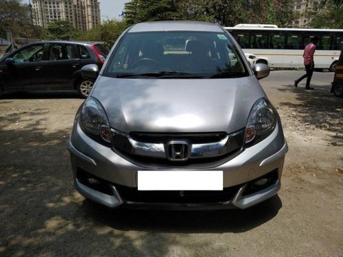 2014 Honda Mobilio for sale