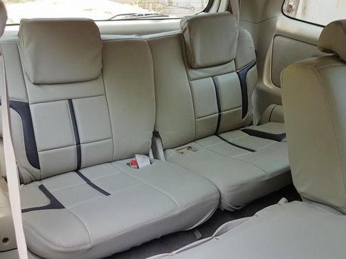 2013 Toyota Innova 2004-2011 for sale