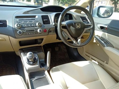 2007 Honda Civic 2006-2010 for sale