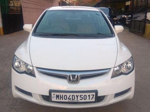 Used 2009 Honda Civic 2006-2010 for sale