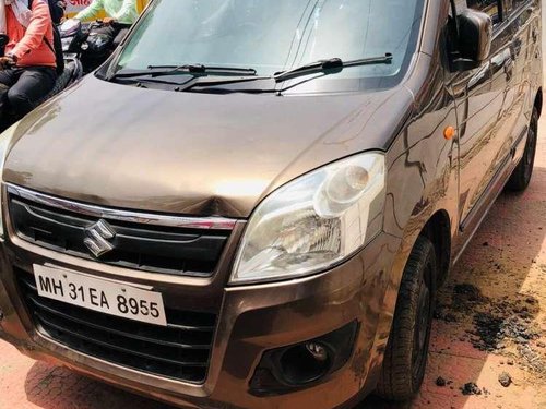 2013 Maruti Suzuki Wagon R for sale