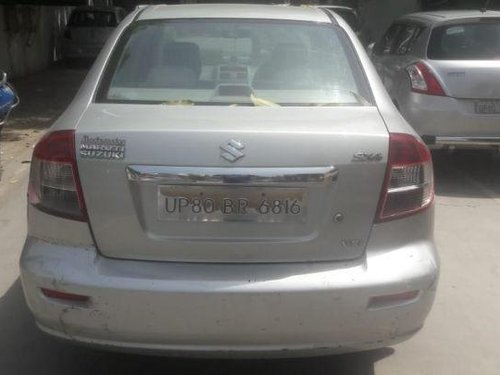 Maruti Suzuki SX4 2010 for sale