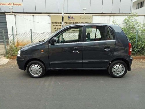 Used Hyundai Santro Xing XO 2007 for sale 