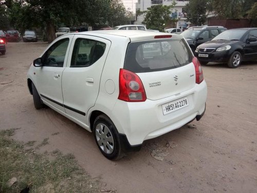 Used 2009 Maruti Suzuki A Star for sale