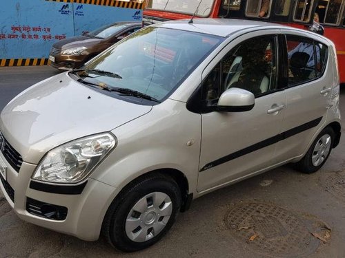 Used 2012 Maruti Suzuki Ritz for sale