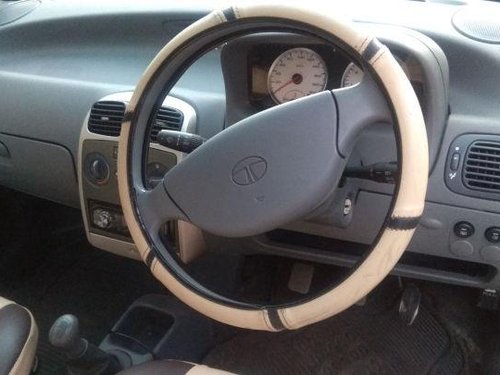 Used 2014 Tata Indica V2 2001-2011 for sale