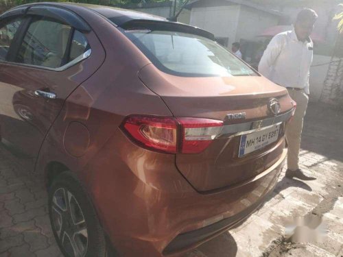 Used Tata Tigor XE 2018 for sale