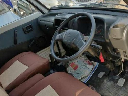 2007 Maruti Suzuki Omni for sale