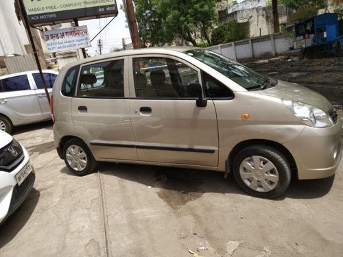 2010 Maruti Suzuki Zen Estilo for sale