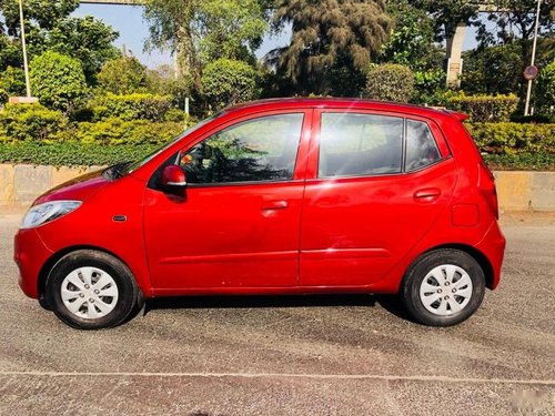 Hyundai i10 2011 for sale