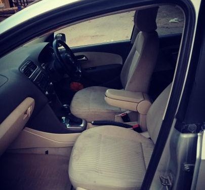 2011 Volkswagen Vento for sale