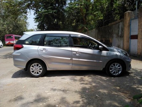 2014 Honda Mobilio for sale