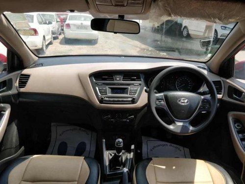 Hyundai i20 2015-2017 Magna 1.4 CRDi (Diesel) for sale