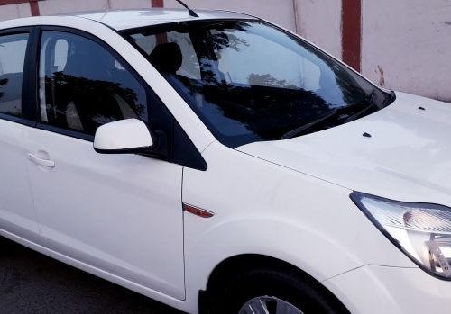 Good as new Ford Figo 2012 for sale