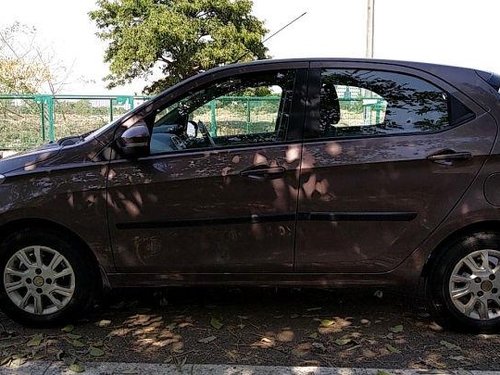 Tata Tiago 2017 for sale