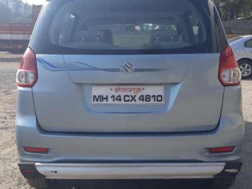 2013 Maruti Suzuki Ertiga for sale at low price