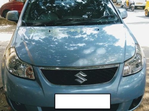 Used 2010 Maruti Suzuki SX4 for sale