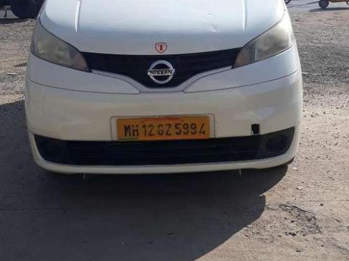 Nissan Evalia XL 2013 for sale