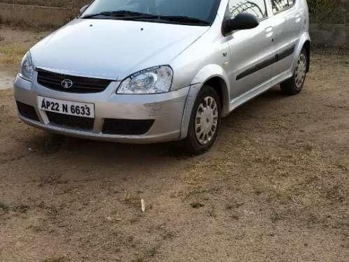 Used 2008 Tata Indica V2 Turbo for sale