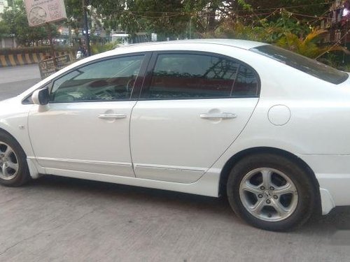 Used 2009 Honda Civic 2006-2010 for sale