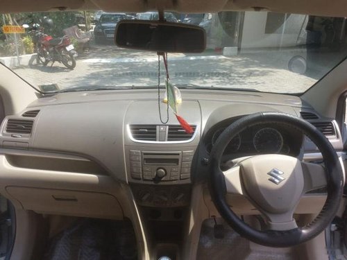 Maruti Suzuki Ertiga 2015 for sale