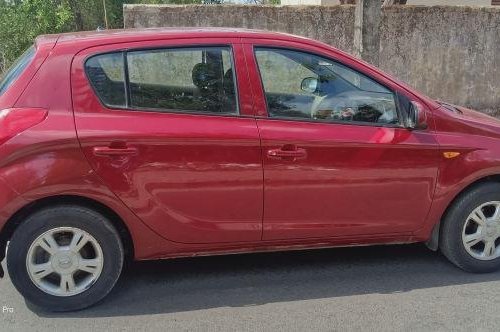 Hyundai i20 Asta 2009 for sale