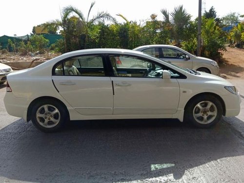 2007 Honda Civic 2006-2010 for sale