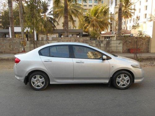 Honda City 1.5 S MT for sale